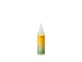 Soro de massagem para couro cabeludo com mamona e mamona 118ml Eden Bodyworks