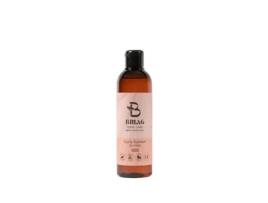 Sistema Curly 3s Free 250ml Bmag