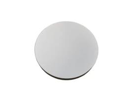 Skywatcher 200/1200 Main Mirror Skw