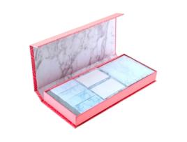 Default Title Office Box