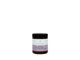 05 Máscara de Cachos 250ml Holy Curls