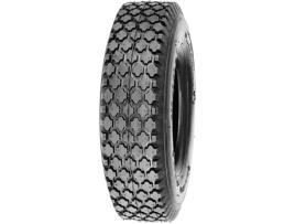 Pneu Deli Pneu R4103504xdes356/1 Deli Tire