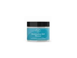 Máscara derretida de marshmallow 350ml Tropicalbliss
