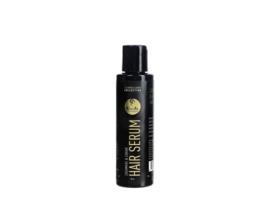 Caviar de Caxemira Sérum Capilar 118ml Cachos