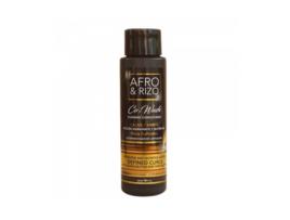 Afro E Rizo Cowash 453g Afro Rizo