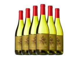 Vinho Jose Pariente Verdejo 0,75 L