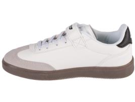 Botas de Menino LOTTO Branco (29)