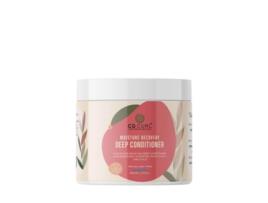 Condicionador profundo Moisture Recovery 525ml Cg Curl
