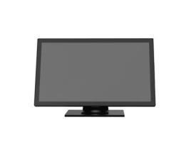 21.5 Sistema Pos / J6412 / Captura