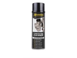 Limpador de Carburador Pm Xeramic 500ml Ce U