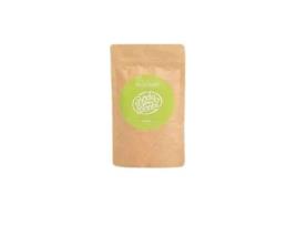 Esfoliante Natural de Café e Manga 200g Bodyboom