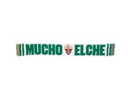 Bufonda Elche 73893 Branco