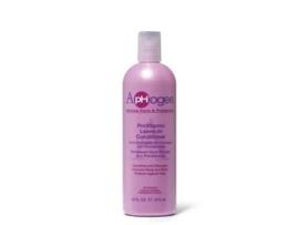 Condicionador Leave In Pro Vitamin 473ml Aphogee