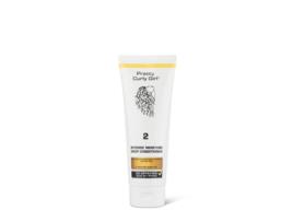 Condicionador Girl 2 Intense Moisture Deep 100ml Mini Pretty Curly