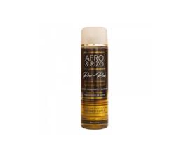 Afro E Rizo Pre Poo 226ml Afro Rizo