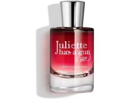 Perfume Juliette Has A Gun   EDP Lipstick Fever (50 ml)