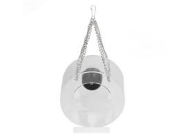 HILILAND Smart Bird Feeder Câmera Inteligente Alimentador de Pássaros Monitoramento em Tempo Real Alimentadores de Pássaros