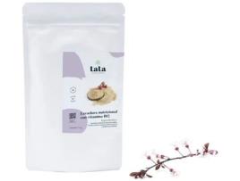 Levadura Con B12 En Copos 500 Gr Tata Alimentos