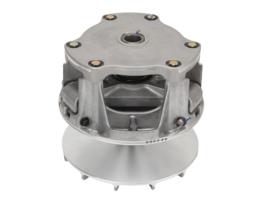 Em 2024, A Embreagem De Direção Principal 1322896, Alta Potência De Saída, Substituição Da Embreagem De Direção Para Polaris Rzr 800 2008 2014. Sygo