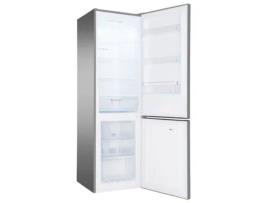 Combinação Frigorífico e Congelador Fk 2995.2ftx Amica(e)