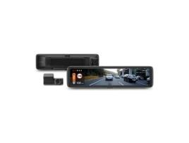 Mivue R850t Quad Hd Wi Fi Usb Mio