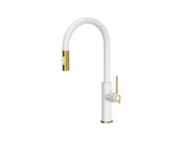 Kitchen Mixer Quadron Jennifer (3623510_whmpvdg1)