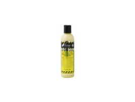 Proceda com cuidado Shampoo Slippery When Wet 236ml The Mane Choice