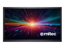 32 Surveillance Monitor For Ernitec