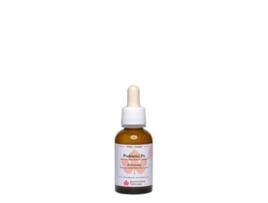 Facial 2 Probióticos 30ml Biofficina Toscana