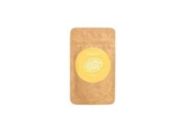 Esfoliante Natural Café Banana 200g Bodyboom