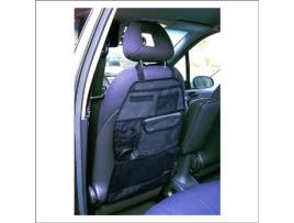 Organizador De Banco Peraline