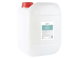 Champú Garrafa Detox Menta 10000 Ml Design Look