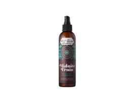 Condicionador Leave In Uncle Funky´s Filha Midnite Train 236ml Rhoten Morris Consumer Group