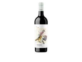 Vinho Matsu El Padrino Tempranillo Bodegas Matsu Vinho Tinto Ribera Del Duero 0,75 L