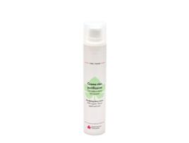 Creme Facial Purificante 50g Biofficina Toscana