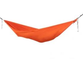 Rede Ticket To The Moon Lightest Orange Titanum (reciclar)