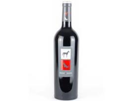 Vinho Libranza Crianza 0,75 L