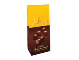 Avelãs Chocolate Ao Leite Jubileu