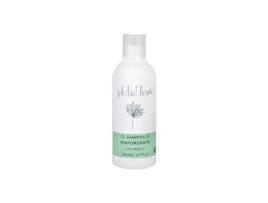 Fitófilos. Shampoo Fortificante 200ml