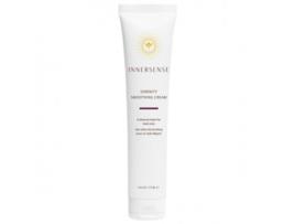 Creme Alisador Serenity 177ml Innersense