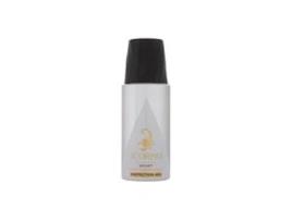 Scorpio Collection Sport Antiperspirant 150ml Scorpio