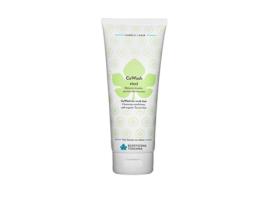 Cabelo Cowash Cachos 200ml Biofficina Toscana