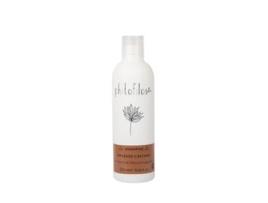Fitófilos. Shampoo Indigo Nutshell 250ml