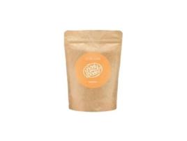 Esfoliante Natural Café Toranja 200g Bodyboom