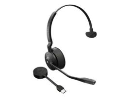 Jabraengage 55 Se Mono Link400c Ms