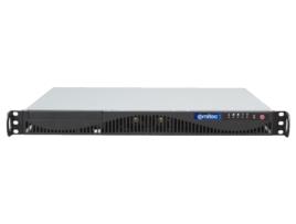 Servidor 1u I7/32/500gb/2x16tb Ernitec