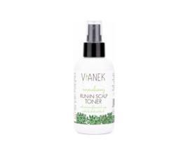 Vianek Hair Growth Tonic 150ml Mutual Smile