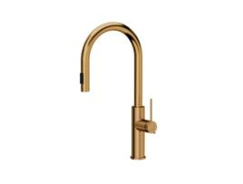 Misturador de cozinha Quadron Jennifer (3623510_pvdc1)