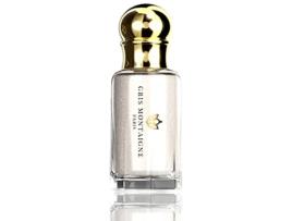 Extrato de perfume Tahara Sweet Cloud Grey Montaigne