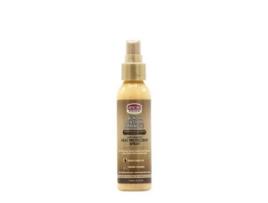 Spray protetor térmico Bcm 118ml African Pride
